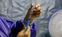 قضیه تاریخ مصرف گذشته‌بودن واکسن‌ها جدی شد