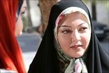 بازیگر سریال «در پناه تو» عزادار شد