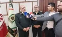ماجرای کودک‌ربایی میلیاردی در تهران