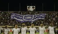 حربه یزدی‌ها برای راه ندادن هواداران استقلال به ورزشگاه