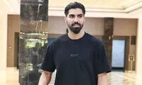 پاسخ به ادعای امیری در خصوص جذب ستاره ملی‌پوش