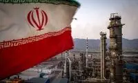 دور جدیدی از درگیری‌های ایران و اسرائیل آغاز می‌شود!
