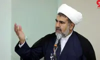  توهین‌کنندگان به نظام باید نشانه‌گذاری شوند!