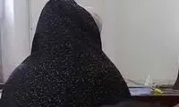 راز 12 میلیارد تومان طلا در لوله بخاری خانه زن مستخدم