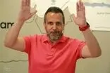 چهره محبوب سرخ‌ها رسماً به پرسپولیس بازگشت