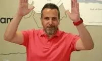 چهره محبوب سرخ‌ها رسماً به پرسپولیس بازگشت