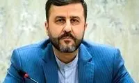 اولین واکنش ایران به خبر مذاکره 11 ساعته با آمریکا