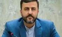 اولین واکنش ایران به خبر مذاکره 11 ساعته با آمریکا