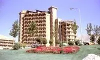 رضا قطبی درگذشت