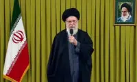 رهبر انقلاب: ملت عزیز ایران دشمنان را مأیوس کردید