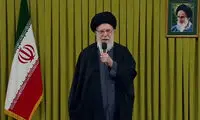 رهبر انقلاب: ملت عزیز ایران دشمنان را مأیوس کردید