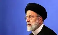 سخنان کنایه‌آمیزِ رئیسی: می‌گفتند نمی‌شود اما...