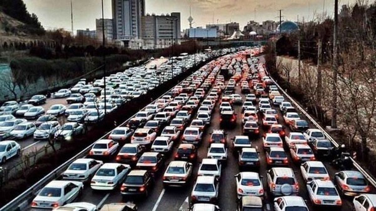 طرح خوشحالکننده شهرداری برای پولدارها اجرایی شد