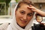 شباهت چهره دوآ لیپا با فلامک جنیدی جلب توجه کرد!