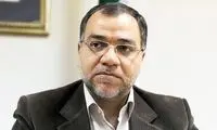 حرف های غیر قابل باور مهدی فضائلی