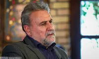کنایه به شورای نگهبان درباره تائید صلاحیت‌ها