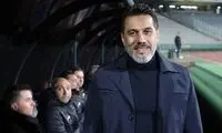 حمله فرهیختگان به افشین پیروانی به خاطر اقدام اخیرش