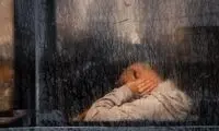 هشدار مهم هواشناسی به شهروندان پایتخت