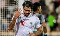 در مورد هشدار انصاری‌فرد به هواداران فوتبال