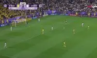  النصر نقطه ضعف بزرگ استقلال را پیدا کرد