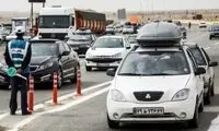 سفری نوروزی با کارت واکسن امکانپذیر است؟