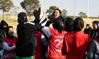 کودتای بازیکنان باعث برکناری سرمربی پرسپولیس شد!