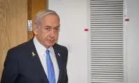 خشم اسرائیلی‌ها از بی‌تفاوتی و اظهارات نتانیاهو