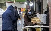 قیمت احتمالی نان سنگک و بربری چقدر خواهد شد؟