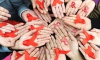 کاهش سن ابتلا به ویروس HIV در ایران