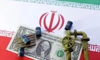 بعد از 7 سال تصمیم ژاپن درباره ایران عوض شد