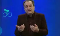 واکنش احمدی‌نژادیِ پیمان یوسفی به قراردادهای هنگفت لیگ