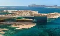 پول عربستان برای ابرپروژه‌ها کم آمد