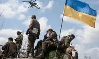 روسیه، شروط صلح با اوکراین را اعلام کرد