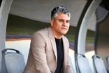 مدیر پرسپولیس: درود بر خون پاک شهدا