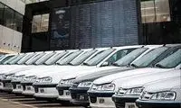 نطق آتشین نماینده مجلس درباره گرانی خودرو
