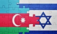 جمهوری اسلامی: مقامات باکو باید تنبیه شوند