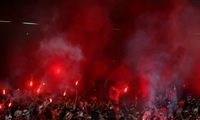 تراکتور محرومیت مردانش را بر نتابید!
