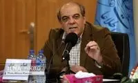 پاسخ کوبنده به اظهارات جنجالی پسر حداد عادل