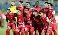 پنجره زمستانی پرسپولیس تا نیم‌فصل باز خواهد ماند؟