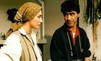 6 زن بانفوذ و قدرتمند سینمای ایران که همتا ندارند