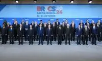 رفتار زشت و بی‌ادبانه اردوغان با مسعود پزشکیان 