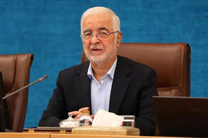 میلیون‌ها ایرانی هنوز بدون کارت ملی مانده‌اند