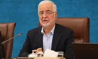 میلیون‌ها ایرانی هنوز بدون کارت ملی مانده‌اند