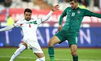 اقدام جنجالی شجاع خلیل‌زاده علیه کی‌روش