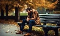 ویتامینی که در کاهش علائم افسردگی موثر است