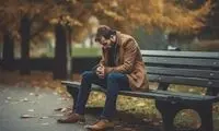ویتامینی که در کاهش علائم افسردگی موثر است
