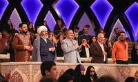 این سه کپی امسال صداوسیما از ماه عسل شکست خوردند