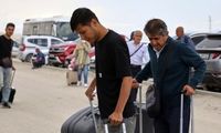 بازسازی اقتصاد با ۴ میلیون ایرانی خارج از کشور؟