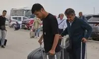 بازسازی اقتصاد با ۴ میلیون ایرانی خارج از کشور؟