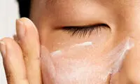 ۵ عادت اشتباهی که سلامت پوست را به خطر می‌اندازد
